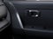 2027 Kia Seltos X-Line