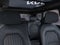 2027 Kia Seltos X-Line