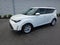 2023 Kia Soul S