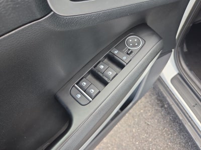 2023 Kia Soul S