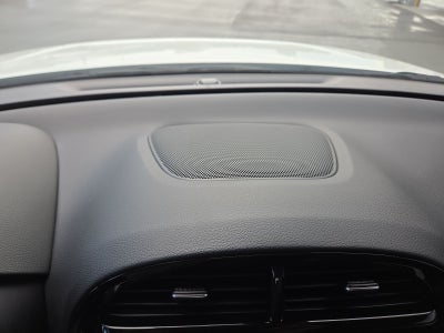 2023 Kia Soul S