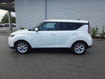 2023 Kia Soul S