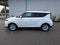 2023 Kia Soul S