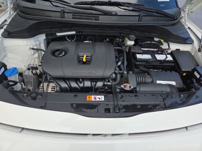 2023 Kia Soul S