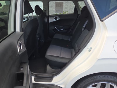 2023 Kia Soul S