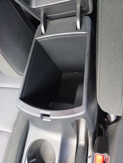 2023 Kia Soul S