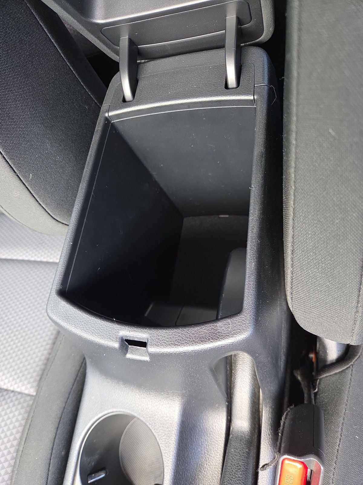 2023 Kia Soul S
