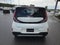 2023 Kia Soul S