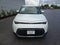 2023 Kia Soul S