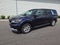 2022 Kia Carnival LXS