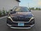 2022 Kia Carnival LXS