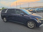 2022 Kia Carnival LXS