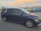 2022 Kia Carnival LXS