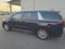 2022 Kia Carnival LXS
