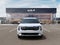 2027 Kia Carnival LXS