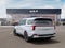 2027 Kia Carnival LXS