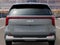 2027 Kia Carnival LX