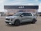 2027 Kia Carnival LX