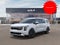 2025 Kia Carnival Hybrid LXS