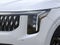 2025 Kia Carnival Hybrid LXS