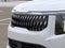 2025 Kia Carnival Hybrid LXS