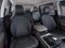 2025 Kia Carnival Hybrid LXS