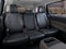 2025 Kia Carnival Hybrid LXS