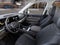 2025 Kia Carnival Hybrid LXS