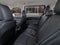 2025 Kia Carnival Hybrid LXS