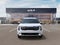 2025 Kia Carnival Hybrid LXS