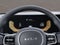 2025 Kia Carnival Hybrid LXS