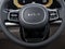 2025 Kia Carnival Hybrid LXS