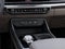 2025 Kia Carnival Hybrid LXS