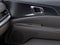 2025 Kia Carnival Hybrid LXS