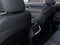 2025 Kia Carnival Hybrid LXS