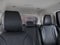 2025 Kia Carnival Hybrid LXS