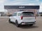 2025 Kia Carnival Hybrid LXS