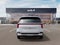 2025 Kia Carnival Hybrid LXS
