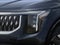 2027 Kia Carnival Hybrid LXS