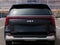 2027 Kia Carnival Hybrid LXS