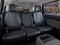2027 Kia Carnival Hybrid LXS