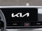2027 Kia Carnival Hybrid LXS