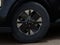 2027 Kia Carnival Hybrid LXS