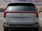 2027 Kia Carnival EX