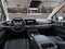 2027 Kia Carnival Hybrid EX