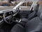 2027 Kia Carnival Hybrid EX