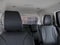 2027 Kia Carnival Hybrid EX