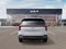 2027 Kia Carnival Hybrid EX