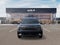 2027 Kia Carnival Hybrid EX