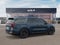 2027 Kia Carnival SX Prestige